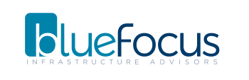 blueFocus