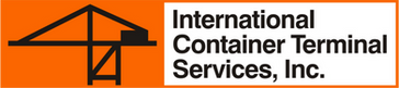 blueFocus Infrastructure Advisors